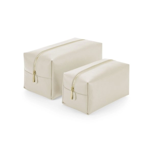 Immagine Boutique Toiletry/Accessory Case