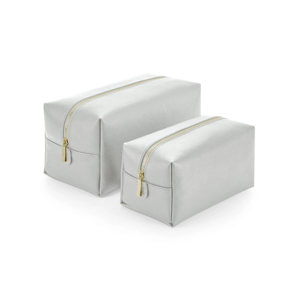 Immagine Boutique Toiletry/Accessory Case