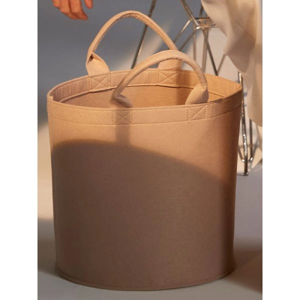 Immagine Felt Trug