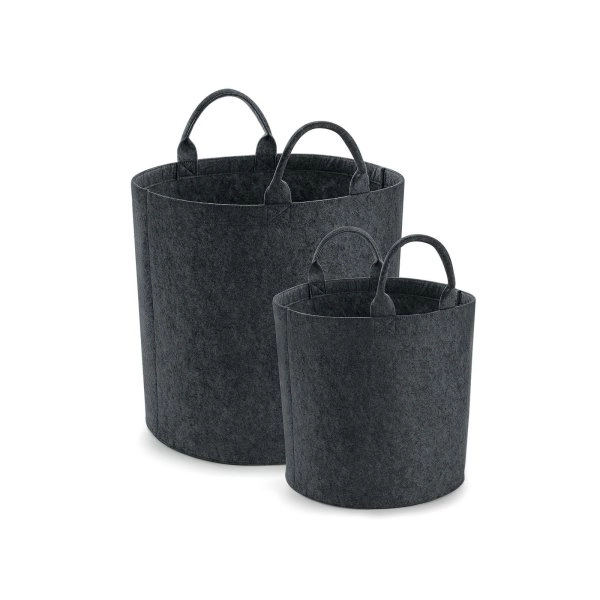 Immagine Felt Trug