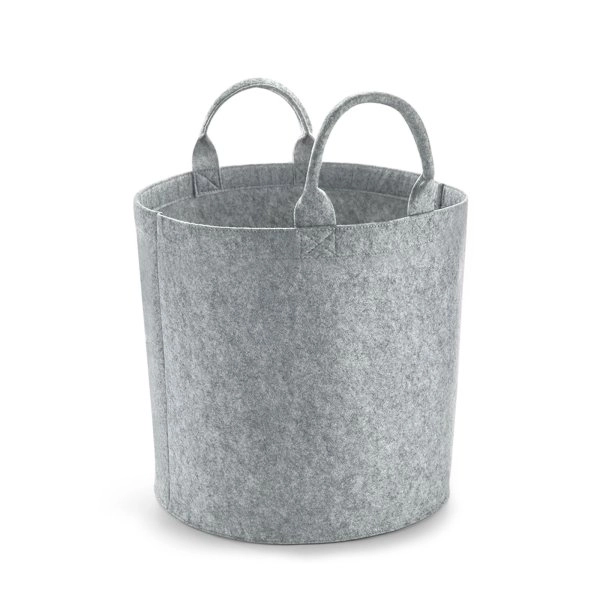 Immagine Felt Trug