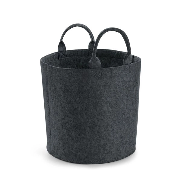 Immagine Felt Trug