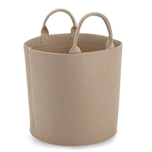 Immagine Felt Trug