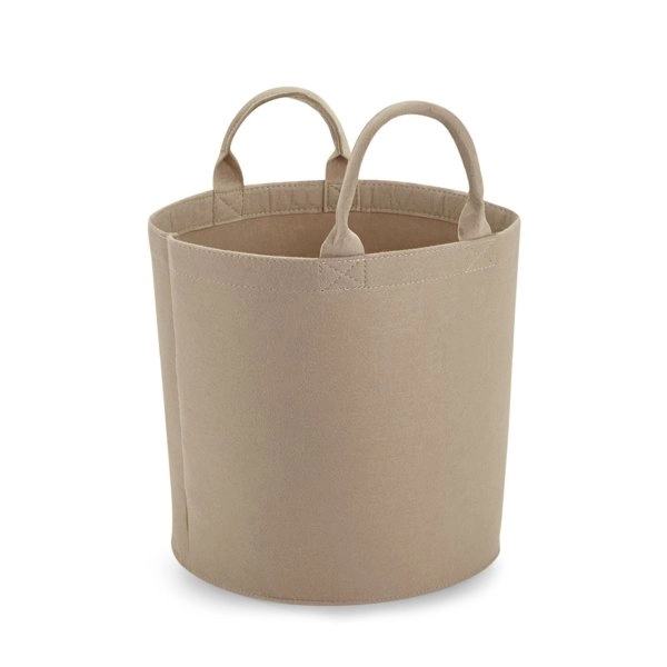 Immagine Felt Trug