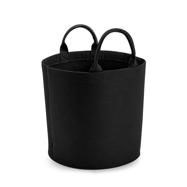 Immagine Felt Trug