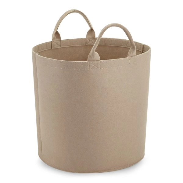 Immagine Felt Trug