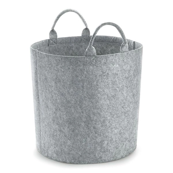 Immagine Felt Trug