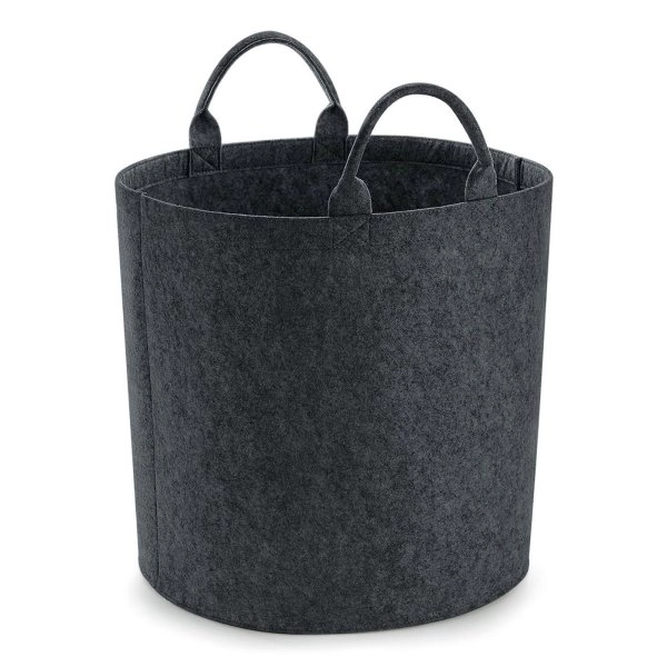 Immagine Felt Trug