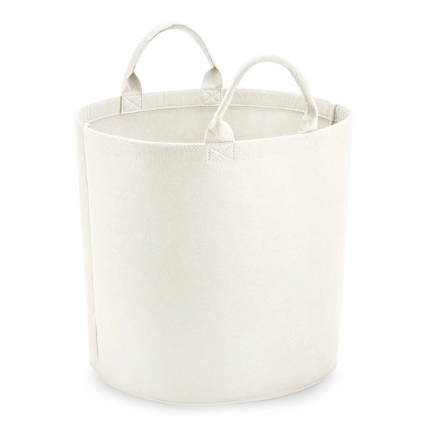 Immagine Felt Trug