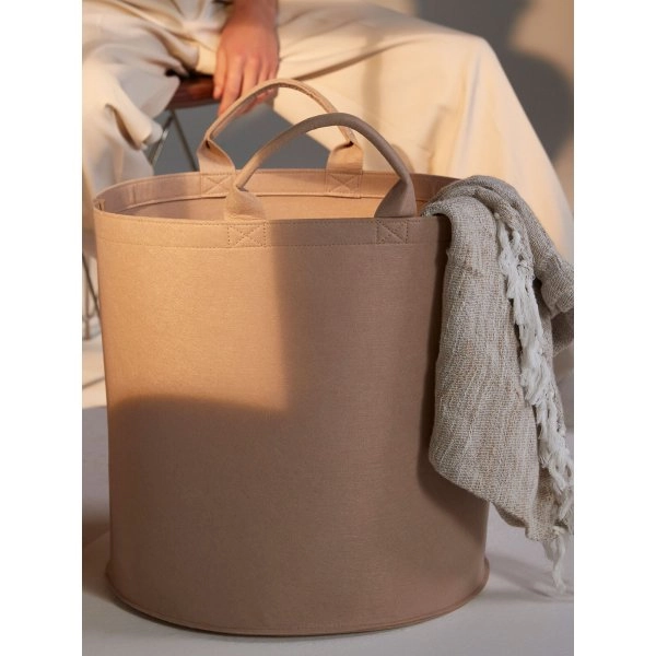 Immagine Felt Trug