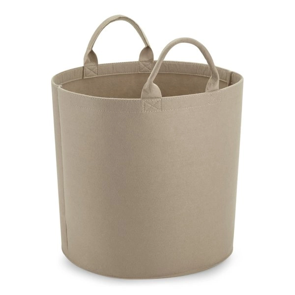 Immagine Felt Trug