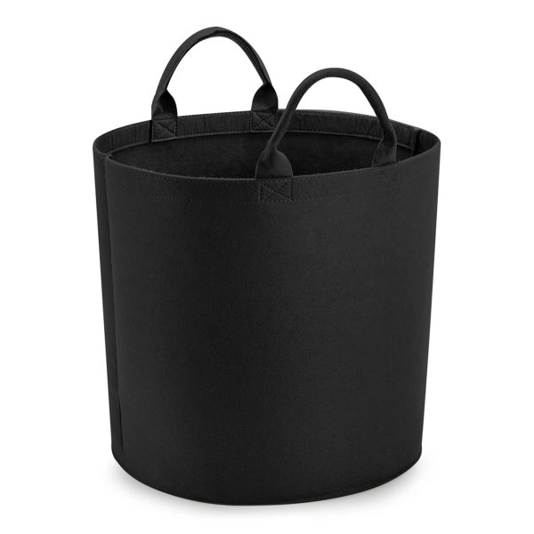 Immagine Felt Trug