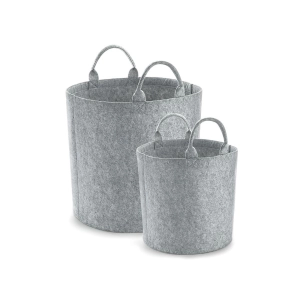 Immagine Felt Trug