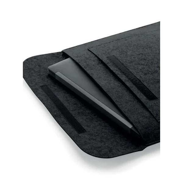 Immagine Felt Laptop/Document slip