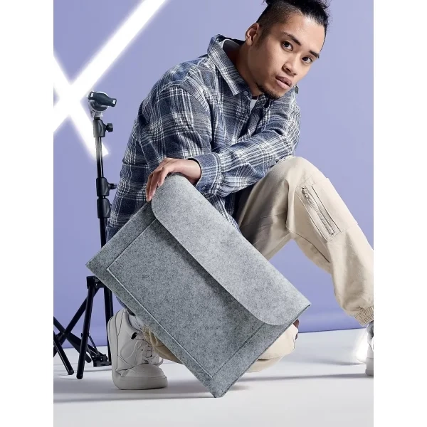 Immagine Felt Laptop/Document slip