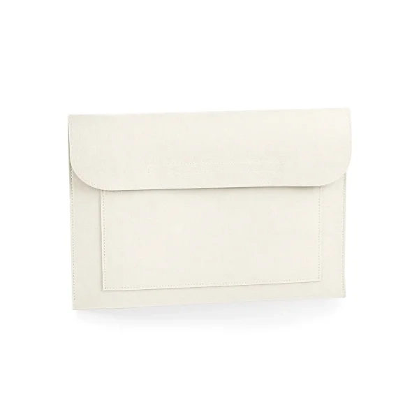 Immagine Felt Laptop/Document slip
