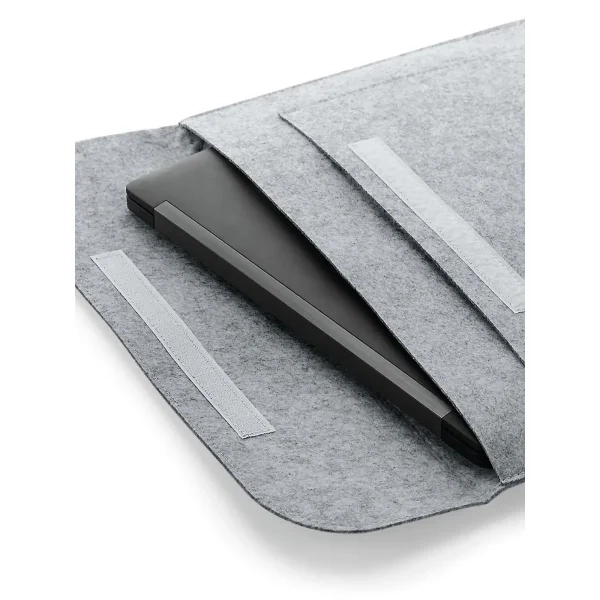 Immagine Felt Laptop/Document slip