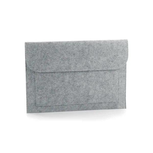 Immagine Felt Laptop/Document slip