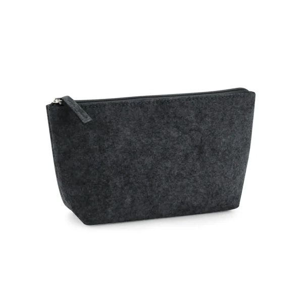 Immagine Felt Accessory Bag
