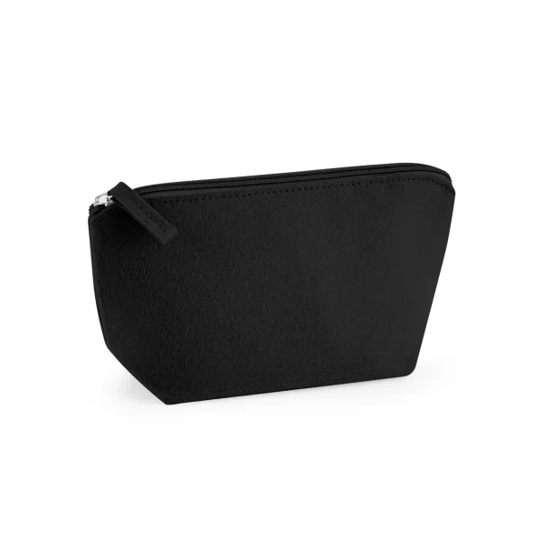 Immagine Felt Accessory Bag