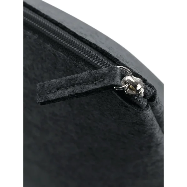 Immagine Felt Accessory Bag