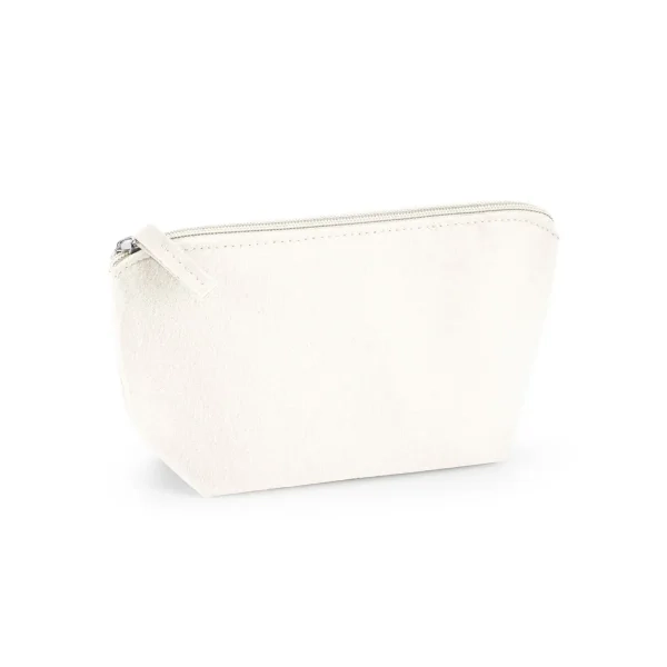 Immagine Felt Accessory Bag