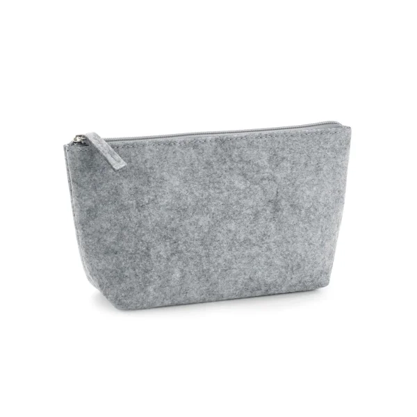 Immagine Felt Accessory Bag