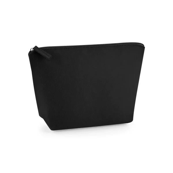 Immagine Felt Accessory Bag