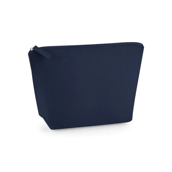 Immagine Felt Accessory Bag