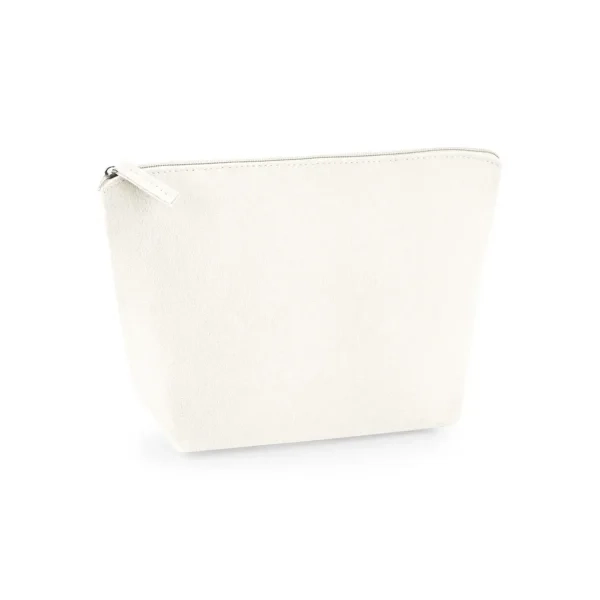 Immagine Felt Accessory Bag