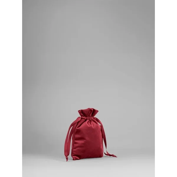 Immagine Velvet Gift Bag