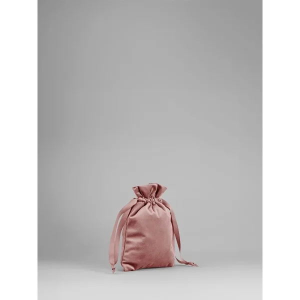 Immagine Velvet Gift Bag