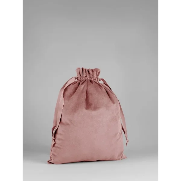 Immagine Velvet Gift Bag