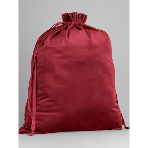 Immagine Velvet Gift Bag