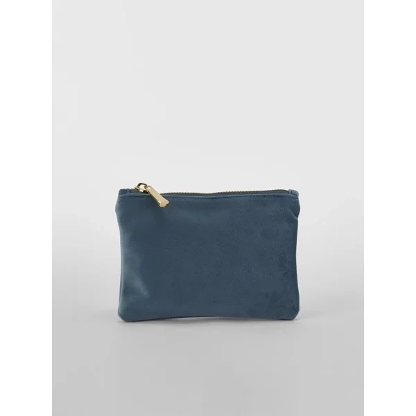 Immagine Velvet Accessory Bag