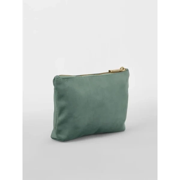 Immagine Velvet Accessory Bag