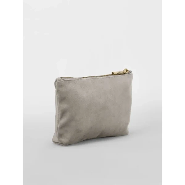 Immagine Velvet Accessory Bag