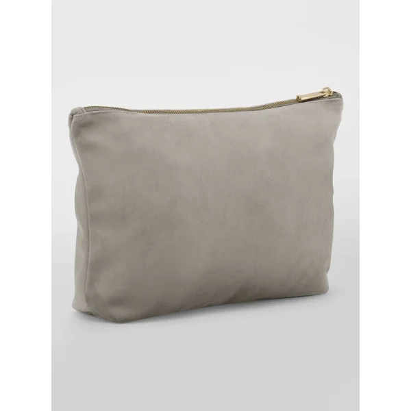 Immagine Velvet Accessory Bag
