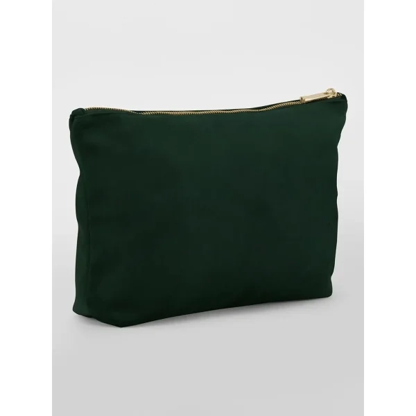 Immagine Velvet Accessory Bag