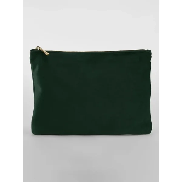 Immagine Velvet Accessory Bag