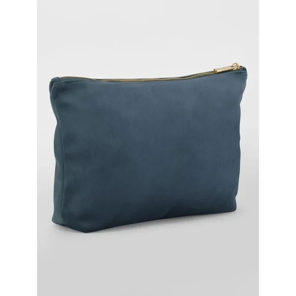 Immagine Velvet Accessory Bag