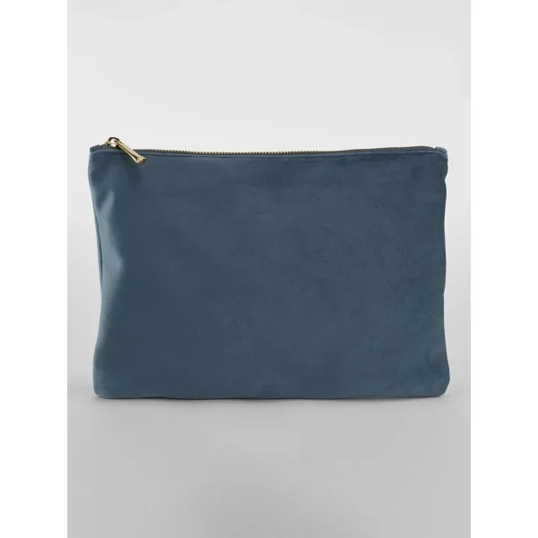 Immagine Velvet Accessory Bag