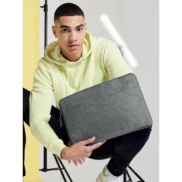 Immagine Essential 15