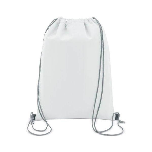 BORSA ZAINO FRIGO 
