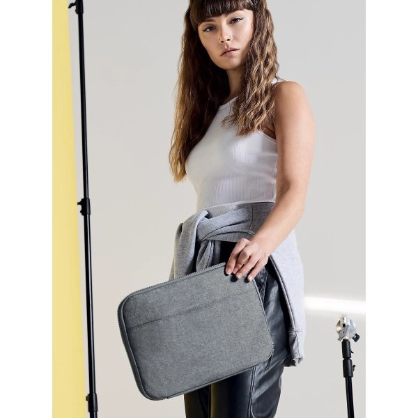 Immagine Essential Tech Organiser