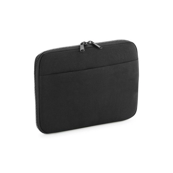 Immagine Essential Tech Organiser