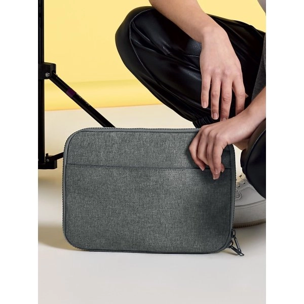 Immagine Essential Tech Organiser