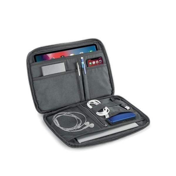 Immagine Essential Tech Organiser