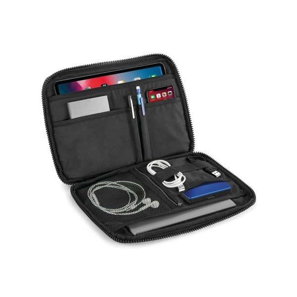Immagine Essential Tech Organiser