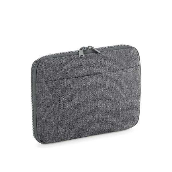 Immagine Essential Tech Organiser